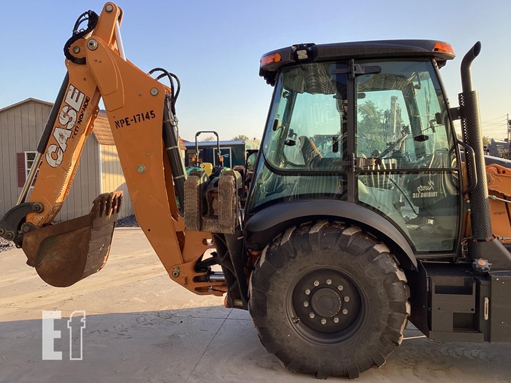 2022-case-580sn-image-5