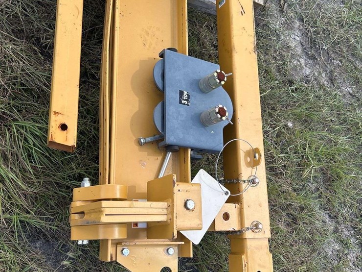 3-ton-gantry-shop-crane-image-5