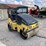 2016-bomag-bw120-50-image-6