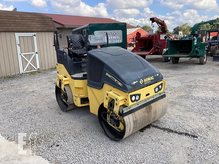 2016-bomag-bw120-50-image-6