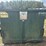 dumpster-image-7