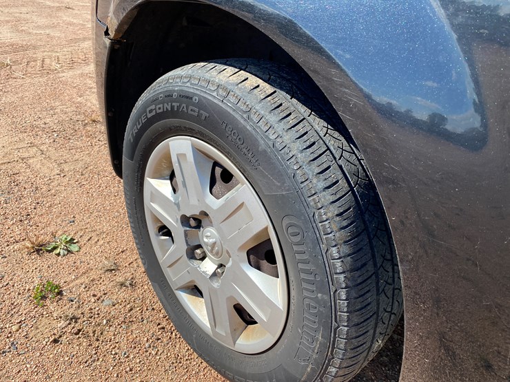 2009-dodge-grand-caravan-se-image-9