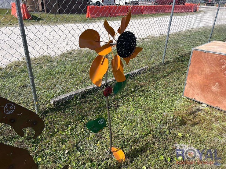 more-info-coming-soon!-image-2