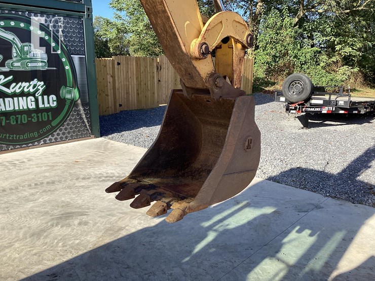 2001-deere-310sg-image-11