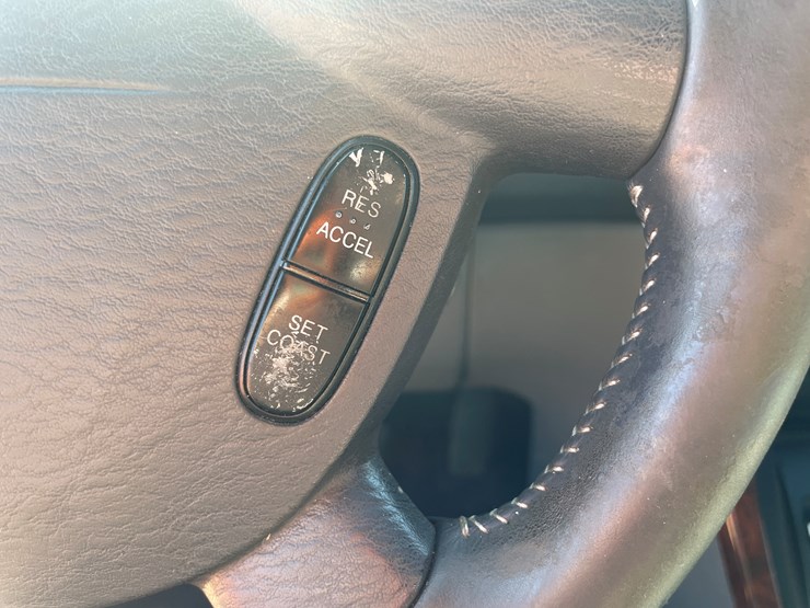 2003-kia-sedona-image-60