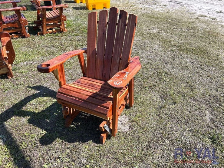 more-info-coming-soon!-image-1