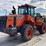 2017-doosan-dl250-5-image-4