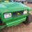 john-deere-gator-image-27