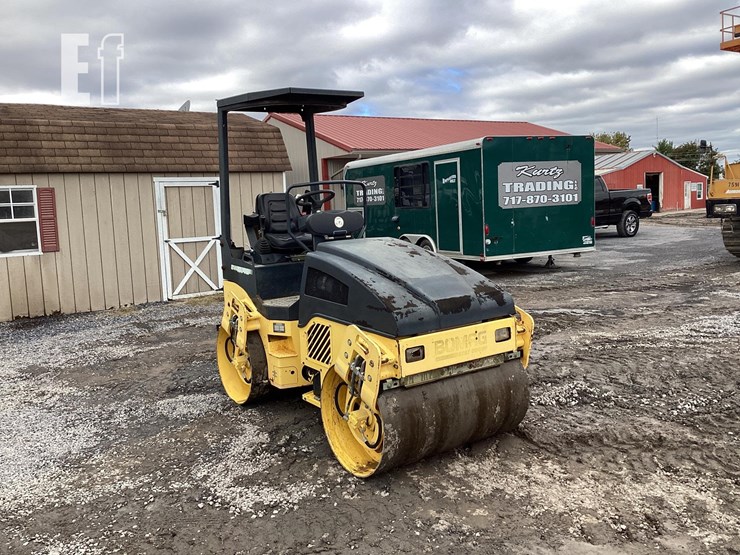 2007-bomag-bw120ad-4-image-6