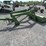 john-deere-148-image-7