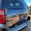 2009-dodge-grand-caravan-se-image-18
