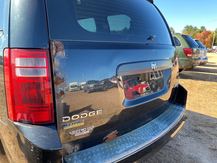 2009-dodge-grand-caravan-se-image-18