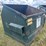 dumpster-image-2