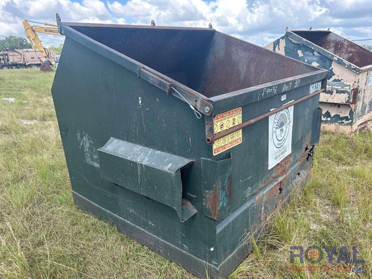 dumpster-image-2