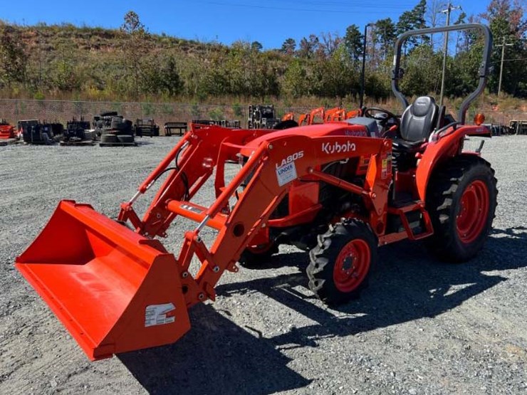2023-kubota-l3560-image-1