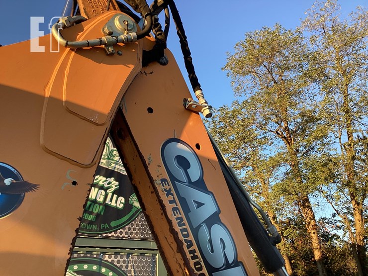 2012-case-580sn-image-12