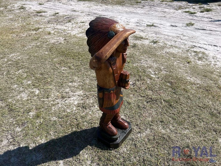 more-info-coming-soon!-image-2