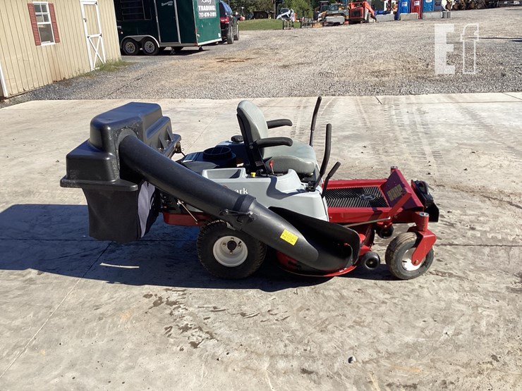 2012-exmark-qt24ka501-image-5