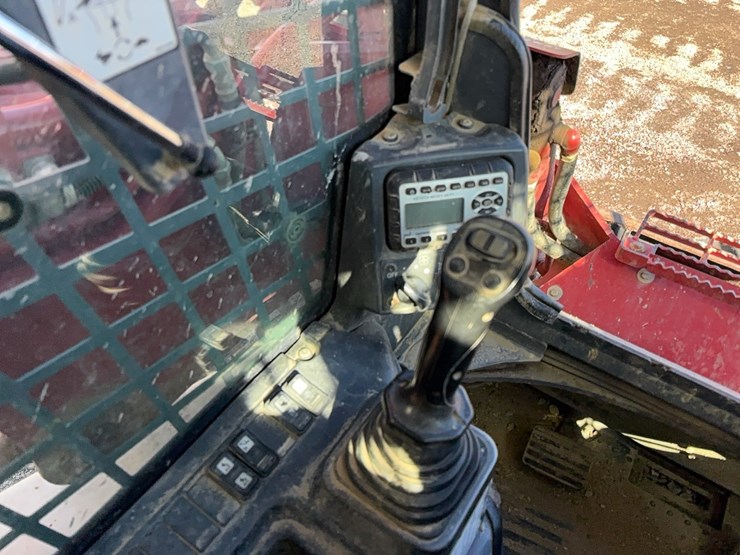 takeuchi-tl12r2-image-13