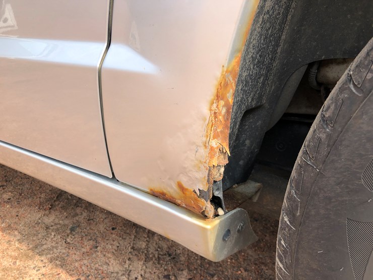 2011-dodge-grand-caravan-image-32