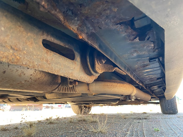 2009-dodge-grand-caravan-se-image-15