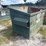 dumpster-image-2