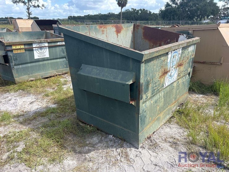 dumpster-image-2