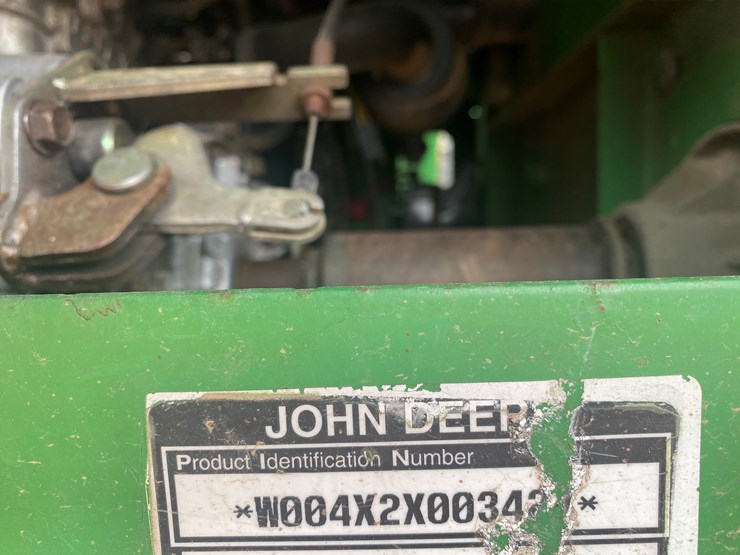 john-deere-gator-image-32