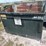 dumpster-image-6