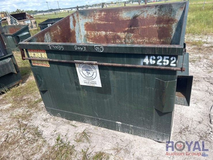 dumpster-image-6