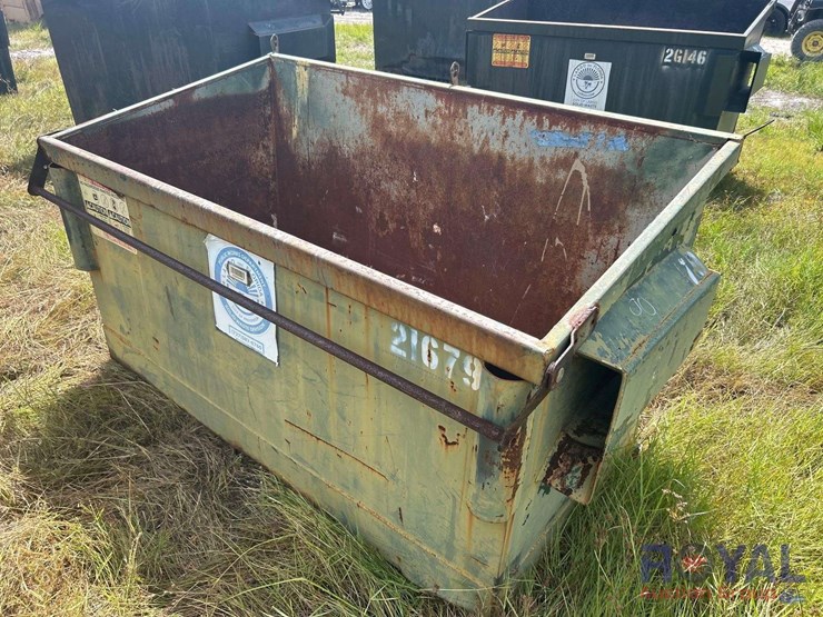 dumpster-image-3