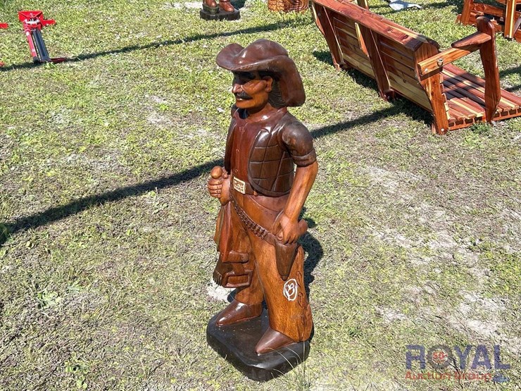 more-info-coming-soon!-image-1