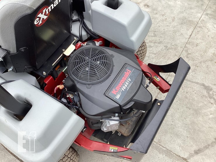 2014-exmark-pne651ka482-image-9