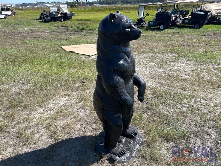 more-info-coming-soon!-image-2