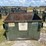 dumpster-image-6