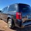 2009-dodge-grand-caravan-se-image-6