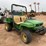 john-deere-gator-image-3