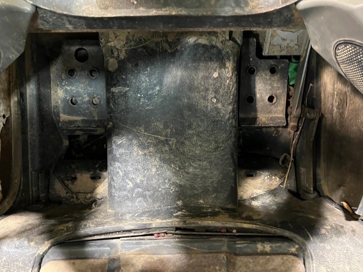 bobcat-t450-image-29