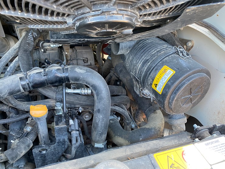 takeuchi-tl8r2-image-20