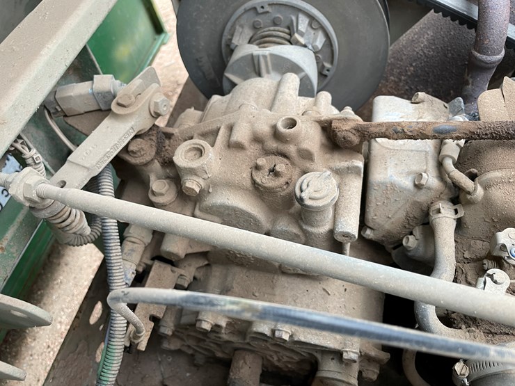 john-deere-gator-image-20