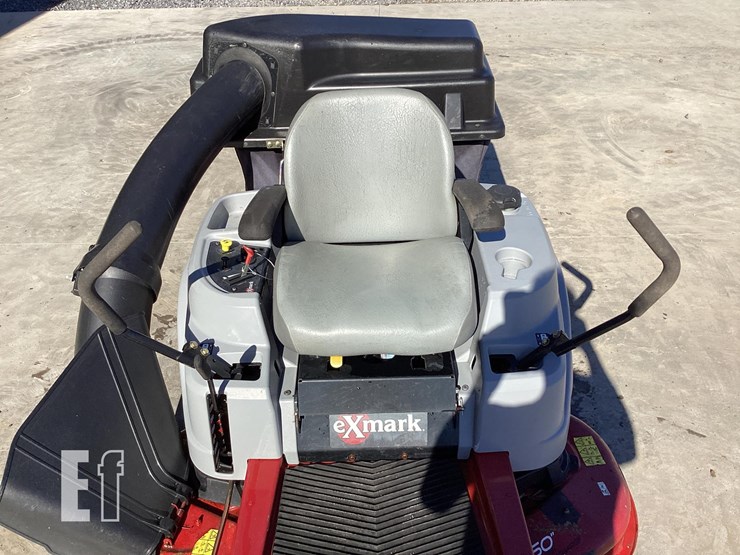 2012-exmark-qt24ka501-image-10