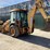 2001-deere-310sg-image-2