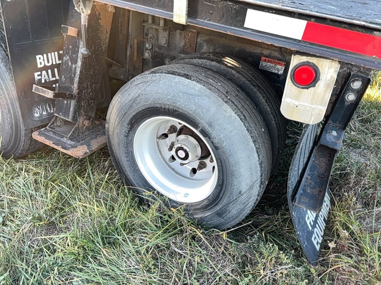 2000-caterpillar-c12-image-6