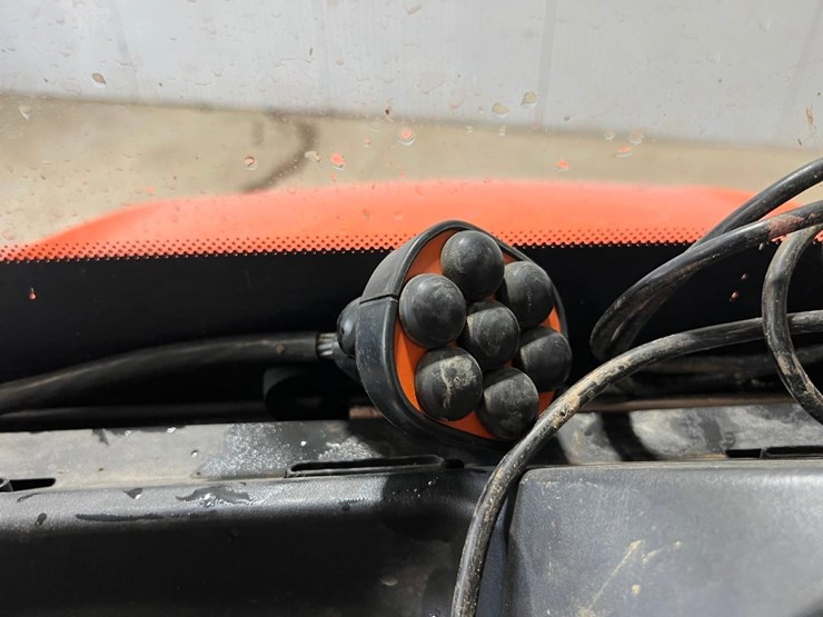 kubota-rtv-x1100c-image-26