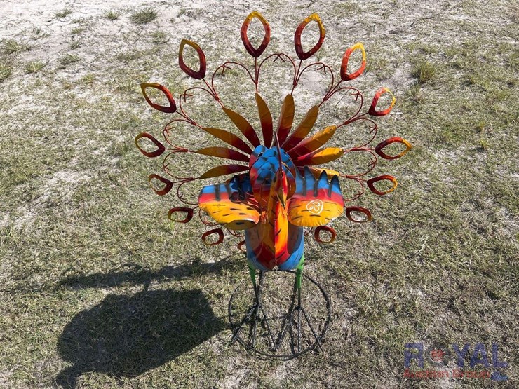 more-info-coming-soon!-image-4