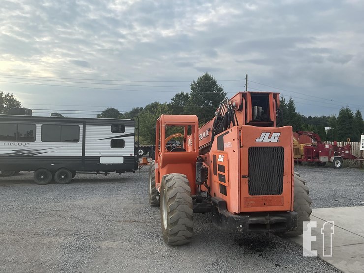 2018-sky-trak-10054-image-2