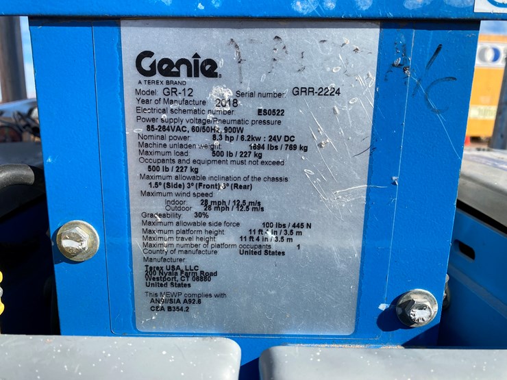 2018-genie-gr12-image-6