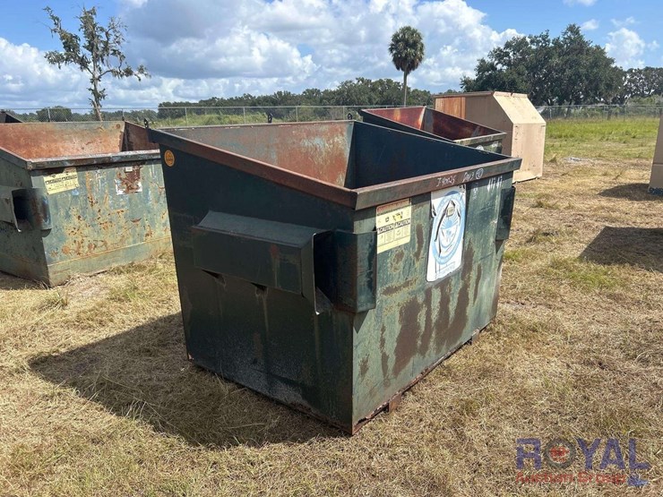 dumpster-image-2
