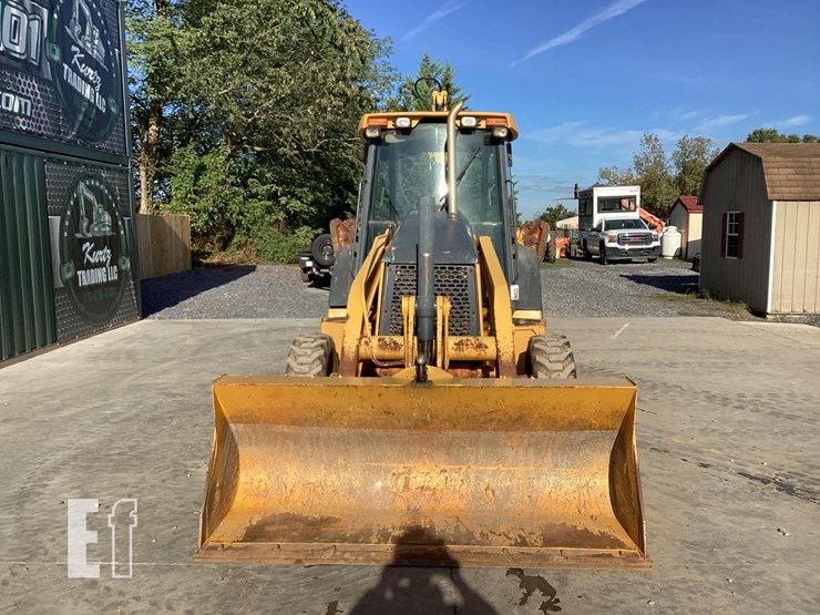 2001-deere-310sg-image-7