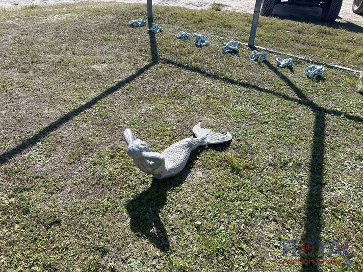 more-info-coming-soon!-image-3